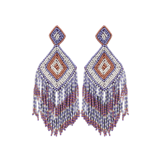 Gypsy Dream Earrings